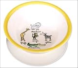 Baby Cie Suction Bowl - La Jongle