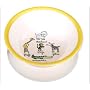 Baby Cie Suction Bowl - La Jungle
