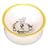 Baby Cie Suction Bowl - La Jungle