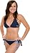 Tennessee Titans 2011 Women's String Bikini