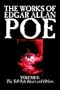 The Works of Edgar Allan Poe, Vol. II: The Tell-Tale Heart and Others (Wildside Fantasy Classic)