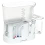 WaterPik WP-72 Professional Dental Water Jet