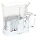 WaterPik WP-72 Professional Dental Water Jet