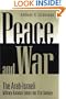 Peace and War: The Arab-Israeli Military Balance Enters the 21st Century