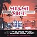 Search : Miami Vice & Other Great Movie