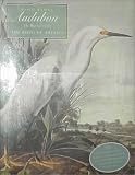 John James Audubon: The Watercolors for the Birds of America