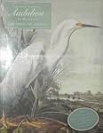 John James Audubon: The Watercolors f...