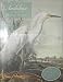 John James Audubon: The Watercolors for the Birds of America