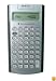 Texas Instruments BA II Plus Professional Financial Calculator