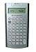 Texas Instruments BA II Plus Professional Financial Calculator