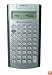 Texas Instruments BA II Plus Professional Financial Calculator