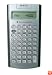Texas Instruments BA II Plus Professional Financial Calculator