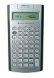 Texas Instruments BA...