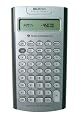 Texas Instruments BA II Plus Professional Financial Calculator