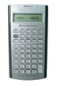 Texas Instruments BA II Plus Professional Financial Calculator