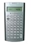 Texas Instruments BA II Plus Professional Financial Calculator
