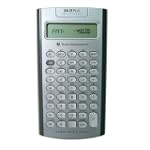 Texas Instruments