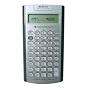 Texas Instruments BA II Plus Professional Financial Calculator