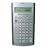 Texas Instruments BA II Plus Professional Financial Calculator