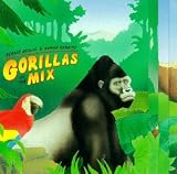 Gorillas in the Mix
