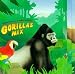 Gorillas in the Mix