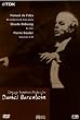 Triennale 2: Daniel Barenboim