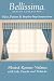 Pleated Roman Valance With Side Panels and Tiebacks [VHS]