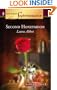 Second Honeymoon (Harlequin Large Print Super Romance)