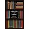 Antiques & Collectibles, Hobbies Everybody Can Enjoy
