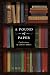 A Pound of Paper: Confessions of a Book Addict