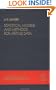 Statistical Models and Methods for Lifetime Data (Wiley Series in Probability and Statistics)