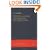 Statistical Models and Methods for Lifetime Data (Wiley Series in Probability & Mathematical Statistics)