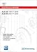 Book Audi A8, S8: 1997-2003 Repair Manual (Windows 2000/XP)