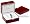Cartier Women's Santos Demoiselle Watch #W25064Z5