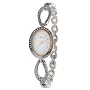Performer - 70815542 - Montre Femme - Quartz Analo&hellip de Performer