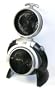 Sunpentown FSQQ High Velocity Dual Fan Air Conditioner