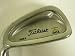 Titleist DCI 981 2 Iron (Steel, Stiff, Trispec) 2i Golf Club LEFT