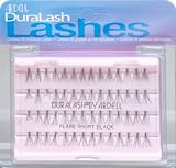 Ardell DuraLash Lashes - Flare Short Black