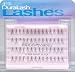 Ardell DuraLash Lashes - Flare Short Black