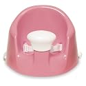 Prince Lionheart bebe Pod Flex (Pink)