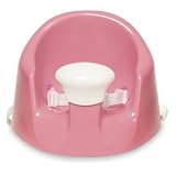 Prince Lionheart bebe Pod Flex (Pink)