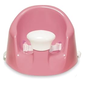 Prince Lionheart bebe Pod Flex (Pink)