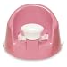 Prince Lionheart bebe Pod Flex (Pink)