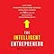 The Intelligent Entrepreneur