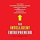The Intelligent Entrepreneur