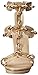 Penny Loves Kenny Women's Marron Dress Sandal