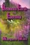 Between Earth and Eternity