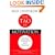The Tao of Motivation: Inspire Yourself and Others