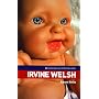 Irvine Welsh (Contemporary British Novelists)