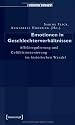 Emotionen in Geschlechterverh&auml;ltnissen: Affektregulierung und Gef&uuml;hlsinszenierung im historischen Wandel